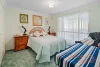 5 Christine Close, Rutherford, NSW 2320-Image