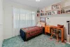 5 Christine Close, Rutherford, NSW 2320-Image