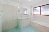 5 Christine Close, Rutherford, NSW 2320-Image