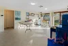 5 Christine Close, Rutherford, NSW 2320-Image