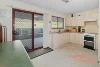 5 Christine Close, Rutherford, NSW 2320-Image