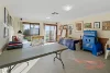 5 Christine Close, Rutherford, NSW 2320-Image