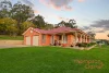 5 Christine Close, Rutherford, NSW 2320-Image