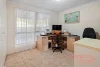 5 Christine Close, Rutherford, NSW 2320-Image