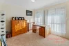 5 Christine Close, Rutherford, NSW 2320-Image