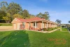 5 Christine Close, Rutherford, NSW 2320-Image