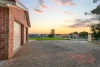 5 Christine Close, Rutherford, NSW 2320-Image