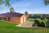 5 Christine Close, Rutherford, NSW 2320-Image