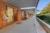 5 Christine Close, Rutherford, NSW 2320-Image