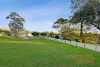 5 Christine Close, Rutherford, NSW 2320-Image