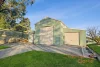 5 Christine Close, Rutherford, NSW 2320-Image
