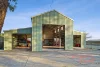 5 Christine Close, Rutherford, NSW 2320-Image