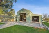 5 Christine Close, Rutherford, NSW 2320-Image