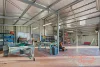 5 Christine Close, Rutherford, NSW 2320-Image