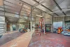 5 Christine Close, Rutherford, NSW 2320-Image
