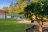 5 Christine Close, Rutherford, NSW 2320-Image
