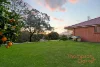 5 Christine Close, Rutherford, NSW 2320-Image