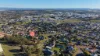 5 Christine Close, Rutherford, NSW 2320-Image