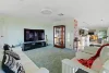 5 Christine Close, Rutherford, NSW 2320-Image
