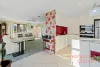 5 Christine Close, Rutherford, NSW 2320-Image