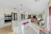 5 Christine Close, Rutherford, NSW 2320-Image