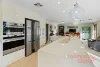 5 Christine Close, Rutherford, NSW 2320-Image