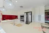5 Christine Close, Rutherford, NSW 2320-Image