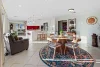 5 Christine Close, Rutherford, NSW 2320-Image