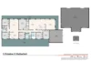 5 Christine Close, Rutherford, NSW 2320-Floorplan