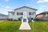 5 Christmas Street, Frederickton, NSW 2440