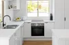 5 Christmas Street, Frederickton, NSW 2440-Image