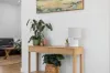 5 Christmas Street, Frederickton, NSW 2440-Image