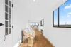 5 Christmas Street, Frederickton, NSW 2440-Image