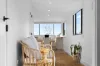 5 Christmas Street, Frederickton, NSW 2440-Image