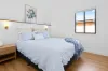 5 Christmas Street, Frederickton, NSW 2440-Image