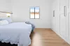 5 Christmas Street, Frederickton, NSW 2440-Image