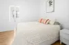 5 Christmas Street, Frederickton, NSW 2440-Image