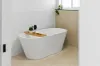 5 Christmas Street, Frederickton, NSW 2440-Image