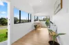 5 Christmas Street, Frederickton, NSW 2440-Image