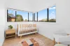 5 Christmas Street, Frederickton, NSW 2440-Image