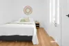5 Christmas Street, Frederickton, NSW 2440-Image