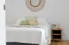 5 Christmas Street, Frederickton, NSW 2440-Image