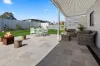 5 Christmas Street, Frederickton, NSW 2440-Image