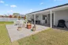 5 Christmas Street, Frederickton, NSW 2440-Image