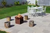 5 Christmas Street, Frederickton, NSW 2440-Image
