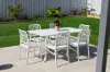 5 Christmas Street, Frederickton, NSW 2440-Image