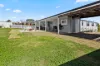 5 Christmas Street, Frederickton, NSW 2440-Image