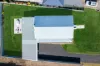 5 Christmas Street, Frederickton, NSW 2440-Image
