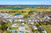 5 Christmas Street, Frederickton, NSW 2440-Image