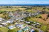 5 Christmas Street, Frederickton, NSW 2440-Image